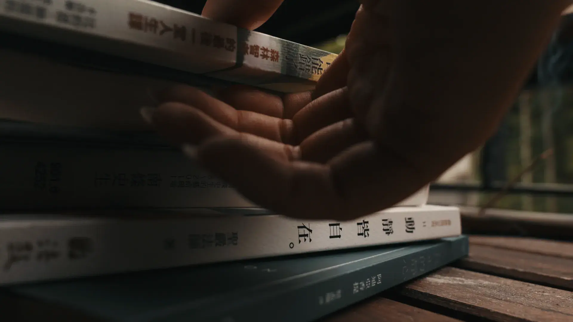 静帧 2026 06 07 132008 1.3.2
