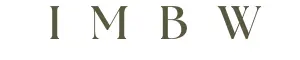 Imbw